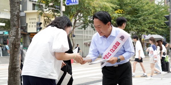 철도 지하화 누가 먼저 시작할까, 경의선·경원선·경인선 선도사업 경쟁 치열