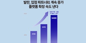 발란의 느닷없는 '입점 승인',  자본잠식 플랫폼 바라보는 판매자 불안도 커져