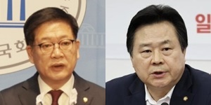 속도 못 내는 한전 발전자회사 사장 인선, 외풍에 국감 이후까지 지연 가능성