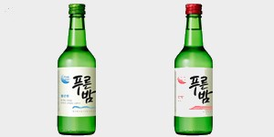 오비맥주가 제주소주 품은 이유, 맥주 소주 양날개로 해외공략 절실했다  