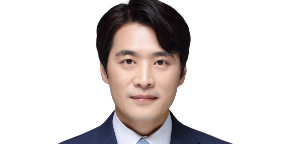 민주당 한준호 코레일 도덕적 해이 지적, 최근 3년 병가 악용 사례 232건