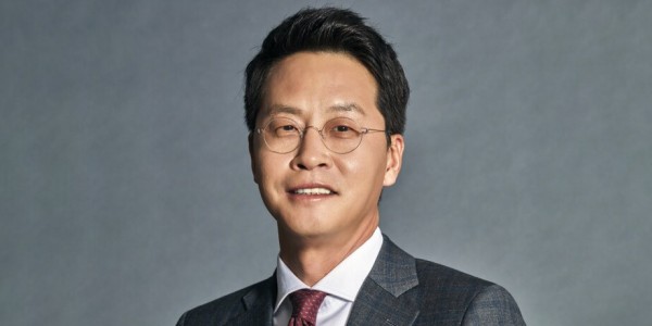 [Who Is ?] 조좌진 롯데카드 대표이사 사장