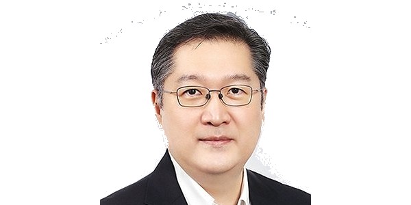 두산퓨얼셀 신임 대표에 이두순 COO 내부 승진