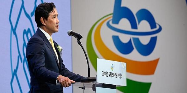 고려아연 공개매수 응모주식 전량 매수, 양도세 대신 배당소득세로 적용