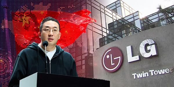 [빅웨이브 리더십] LG 구광모 6년 ‘가성비 중국’ 의 위협, HVAC·XR·AI 신사업 초격차가 관건   