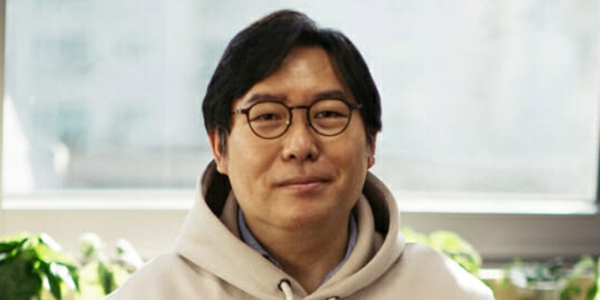 박용현 넥슨게임즈 대표이사