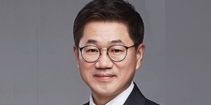 박종문 삼성증권 대표이사 사장