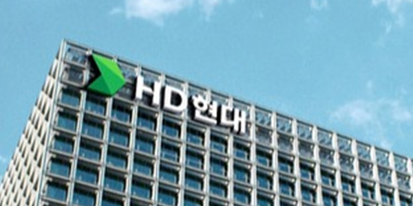 HD현대 2650억 원 규모 교환사채 발행, HD현대일렉트릭 지분 2% 걸어