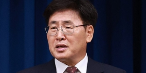 [Who Is ?] 유상임 과학기술정보통신부 장관