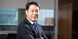 코오롱인더스트리 아라미드 가격 반등 더뎌 3분기도 실적 부진, <a href='https://www.businesspost.co.kr/BP?command=article_view&num=370189' class='human_link' style='text-decoration:underline' target='_blank'>김영범</a> 증설 효과 언제쯤?