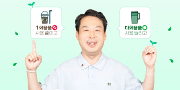 [Who Is ?] 김영범 코오롱인더스트리 대표이사 사장