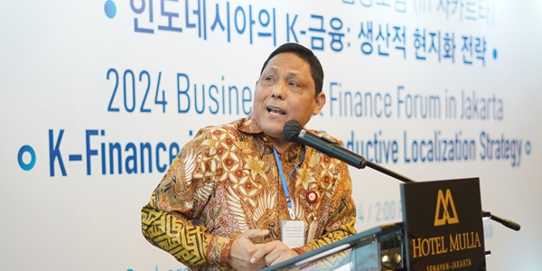 한화투자증권 <a href='https://www.businesspost.co.kr/BP?command=article_view&num=358395' class='human_link' style='text-decoration:underline' target='_blank'>한두희</a> 대업 완수, 한화그룹 ‘인니 종합금융사 도약’ 한축 맡는다