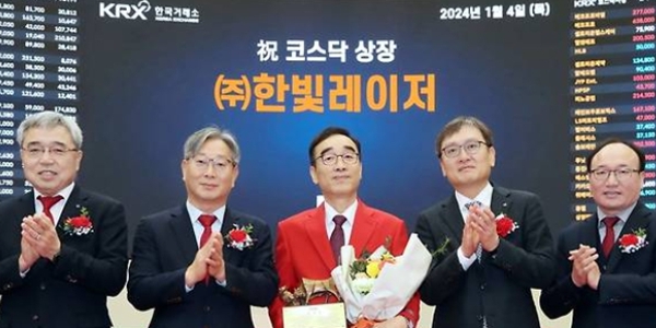 [Who Is ?] 곽봉석 DB금융투자 대표이사 사장