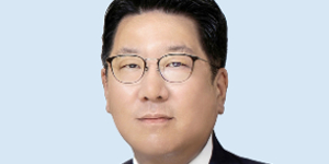 현대백화점그룹 정기 임원인사에 쏠리는 눈, 정지선 장수 CEO 교체할지 주목