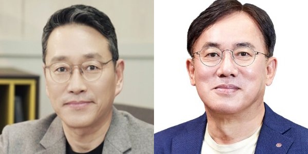 LG그룹 11월 말 큰 폭 임원인사 예고, 기존 ‘2인 부회장 체제’ 바뀔듯