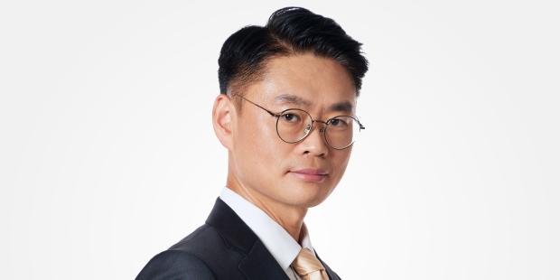 김근하 인탑스 대표이사 사장