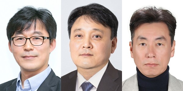 SK이노베이션 계열사 3곳 사장 교체, 모두 이공계 출신 젊은 CEO 발탁 