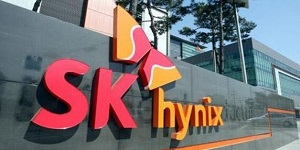 SK하이닉스 노사 임단협 최종 타결, 임금 5.7% 인상·격려금 450만 원 지급