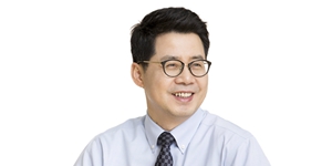 중국·중동발 석유화학 공급과잉 해소 조짐, <a href='https://www.businesspost.co.kr/BP?command=article_view&num=352799' class='human_link' style='text-decoration:underline' target='_blank'>박상규</a> SK이노베이션 실적 반등 '청신호'