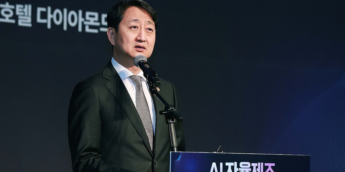 산업부 ‘AI 자율제조 프로젝트’ 현대차·포스코 포함 26곳 선정, 민관 3조7천억 투자