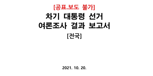 민주당 노종면 “명태균, 국민의힘에 책임당원 대상 여론조사 로우데이터 요구”