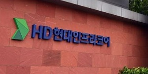 하나증권 “HD현대인프라코어 목표주가 하향, 수요 회복 시점 불투명”