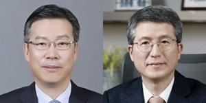 국감 소나기 피한 건설업계, 'CEO 소환' 포스코이앤씨와 삼성물산은 부담