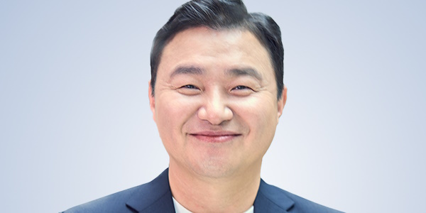 [Who Is ?] 노태문 삼성전자 MX사업부장 사장