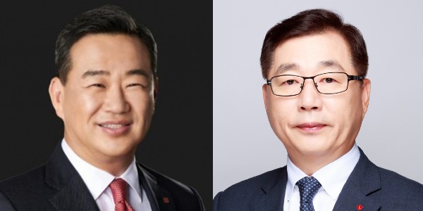 [재계 인사태풍] 비상경영 롯데그룹, <a href='https://www.businesspost.co.kr/BP?command=article_view&num=357914' class='human_link' style='text-decoration:underline' target='_blank'>신동빈</a> 인사에서 부회장단에 변화 주나 