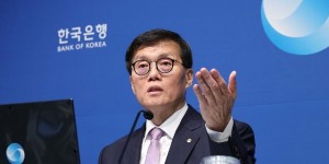 [다시, 트럼프] 환율 1400원시대 '뉴노멀' 오나, 거시경제 불확실성 커졌다