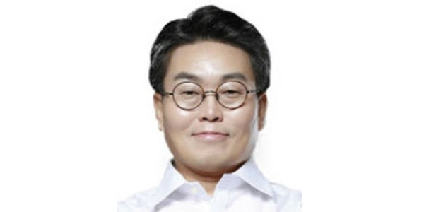 ‘김건희 라인 논란’ 강훈 전 비서관 관광공사 사장 지원 철회, “국정운영 부담 덜겠다”