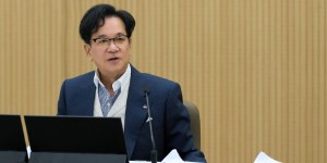 CJ 이재현 사장단 인사 이틀 만에 경영회의, “글로벌기업 도약 마지막 기회”