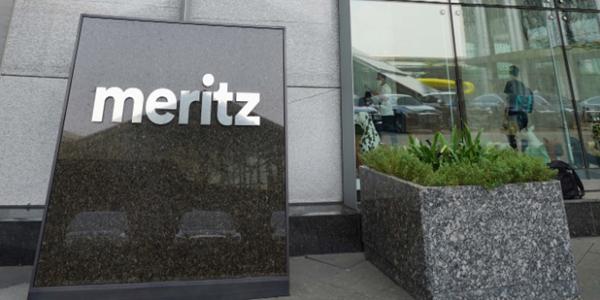 검찰, '미공개정보 시세차익 의혹' 메리츠증권 압수수색 