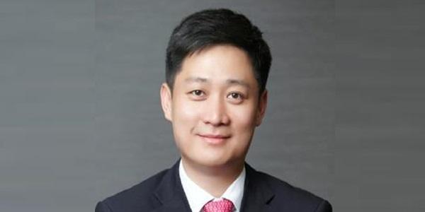 LG유플러스 CEO 맡은 구광모 믿을맨 홍범식, AI 사업 전환 속도 붙나 