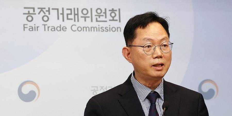 공정위 4대 은행 LTV 담합 의혹 재심사 결정, 