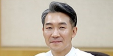 이종원 HS화성 대표이사 회장