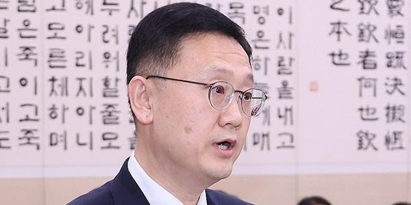 검찰 비상계엄 특별수사본부 구성, 경찰도 120여 명 전담수사팀 꾸려 