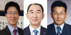 NH농협금융지주, 은행·생명·캐피탈 포함 6개 자회사 CEO 후보 추천