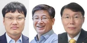 카드사 CEO 역대급 쇄신 인사, 내년 신사업 성과로 자생력 입증하나 