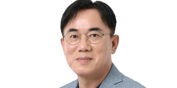 정철동 LG디스플레이 주식 1억1289만어치 매입, 책임경영 의지