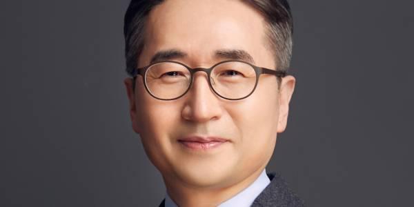 삼성전기 장덕현 