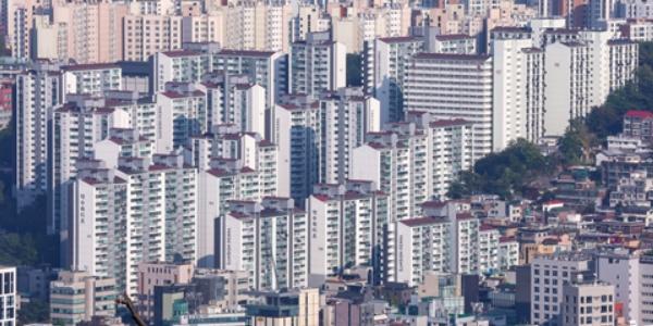 HUG 전세보증 한도 축소에 보증료율 인상까지, 힘 받는 영업이익 흑자 전환