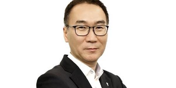 메가존과 베스핀 수익성 개선, 염동훈 허양호 IPO·해외진출로 '제2도약' 노린다