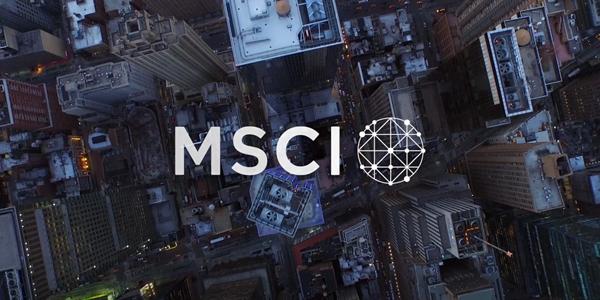 HD현대미포·LIG넥스원·삼양식품 MSCI 편입될까, 2차전지·석유화학은 빠질 수도