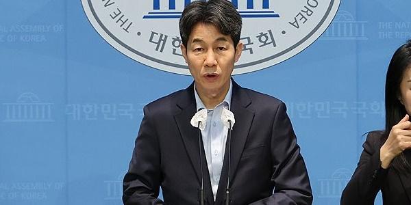 윤석열 체포영장 재집행 초읽기, 실패 땐 극우진영 '역공세' 탄핵정국 분수령