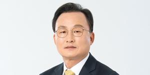 KB국민은행 가상자산 광폭행보, 이환주 빗썸 '지렛대'로 생태계 구축 나서 