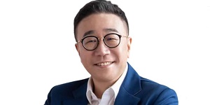 김형민 드림텍 대표이사