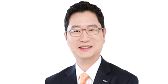 미국 국적 오너3세, 과감한 비용 통제로 흑자전환 성공 [2026년]