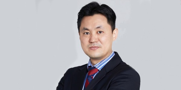 '1조 브랜드와 이별' 다가온다, 이랜드월드 조동주 '뉴발란스 공백' 최소화 전략 골몰
