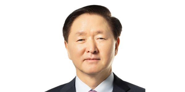 대한항공 부회장 우기홍 